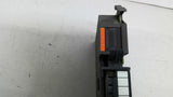 Allen-Bradley 1771-OAD C AC Output Module
