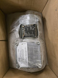 Baldor VM7031A 3/4HP 208-230/460V 1200RPM 6P 3PH 56C XPFC