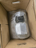 Baldor VM7031A 3/4HP 208-230/460V 1200RPM 6P 3PH 56C XPFC