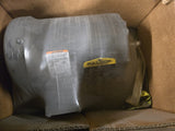 Baldor M3554 1.5HP 208-230/460V 1800RPM 4P 3PH 56-FR TEFC