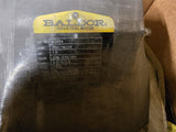 Baldor M3554 1.5HP 208-230/460V 1800RPM 4P 3PH 56-FR TEFC
