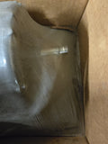Baldor M3554 1.5HP 208-230/460V 1800RPM 4P 3PH 56-FR TEFC