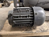 Lenze MDXMA1N063-12C1 0.14kW AC Motor 1800RPM 480V 4P 3PH TEFC