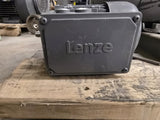 Lenze MDXMA1N063-12C1 0.14kW AC Motor 1800RPM 480V 4P 3PH TEFC