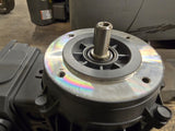 Lenze MDXMA1N063-12C1 0.14kW AC Motor 1800RPM 480V 4P 3PH TEFC