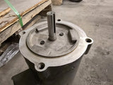 Baldor VNM3538 .5HP 208-230/460V Ac Motor 1800RPM 4P 3PH TENV