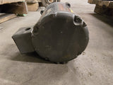 Baldor VNM3538 .5HP 208-230/460V Ac Motor 1800RPM 4P 3PH TENV