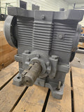 Nuttall Gear E70-099 00D65326 5-1/2:1 Ratio