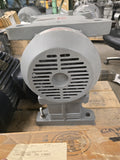 Nuttall Gear E70-099 00D65326 5-1/2:1 Ratio