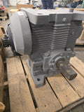 Nuttall Gear E70-099 00D65326 5-1/2:1 Ratio