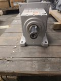 Lenze MDEMA1M090-32 1.8HP 1800RPM Gear Motor 480V 4P 3PH TEFC