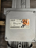 Lenze MDEMA1M090-32 1.8HP 1800RPM Gear Motor 480V 4P 3PH TEFC
