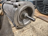 Baldor VM7010A .75HP 208-230/460V 1800RPM 3PH 4P 56C TEFC