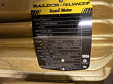 Baldor EM3771T 10HP 230/460V 3600RPM 215T TEFC 3PH 2P