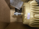 Baldor EM3771T 10HP 230/460V 3600RPM 215T TEFC 3PH 2P