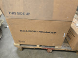 Baldor EM3771T 10HP 230/460V 3600RPM 215T TEFC 3PH 2P