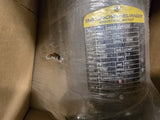 Baldor CDP3326 1/2HP 180V 1750RPM 56C TENV DC MOTOR