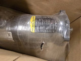 Baldor CDP3326 1/2HP 180V 1750RPM 56C TENV DC MOTOR