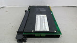 Allen-Bradley 1771-IBD VDC Input Module
