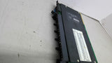 Allen-Bradley 1771-IBD VDC Input Module