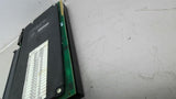 Allen-Bradley 1771-IBD VDC Input Module