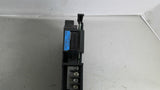 Allen-Bradley 1771-IBD VDC Input Module