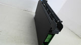 Allen-Bradley 1771-IBD VDC Input Module