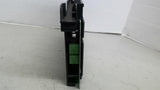 Allen-Bradley 1771-IBD VDC Input Module