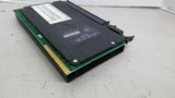 Allen-Bradley 1771-IBD VDC Input Module