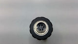 Wika 7857153 Pressure Transmitter S-10 0-400 Bar 4-20mA 10-30 DCV