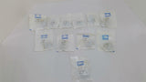 Diamond CT-7550 50-2 Offset Chain Link Lot Of 11