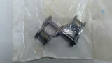 Diamond CT-7550 50-2 Offset Chain Link Lot Of 11