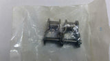 Diamond CT-7550 50-2 Offset Chain Link Lot Of 11