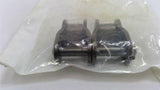Diamond CT-7550 50-2 Offset Chain Link Lot Of 11