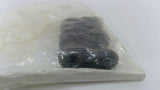 Diamond CT-7550 50-2 Offset Chain Link Lot Of 11