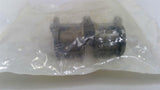 Diamond CT-7550 50-2 Offset Chain Link Lot Of 11