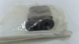 Diamond CT-7550 50-2 Offset Chain Link Lot Of 11