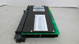 Allen-Bradley 1771-OAD 12 To 120V AC Output