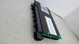 Allen-Bradley 1771-OAD 12 To 120V AC Output