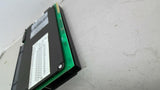 Allen-Bradley 1771-OAD 12 To 120V AC Output