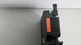 Allen-Bradley 1771-OAD 12 To 120V AC Output