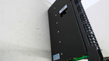 Allen-Bradley 1771-OAD 12 To 120V AC Output