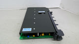 Allen-Bradley 1771-OAD 12 To 120V AC Output