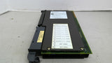 Allen-Bradley 1771-ODE2 B Analog Output Module