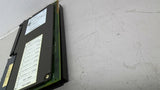 Allen-Bradley 1771-ODE2 B Analog Output Module