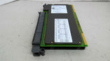 Allen-Bradley 1771-IFE C Analog Input Module