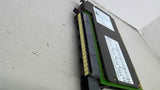 Allen-Bradley 1771-IFE C Analog Input Module