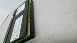 Allen-Bradley 1771-IFE C Analog Input Module