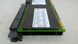 Allen-Bradley 1771-IFE C Analog Input Module