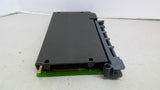 Allen-Bradley 1771-IFE C Analog Input Module